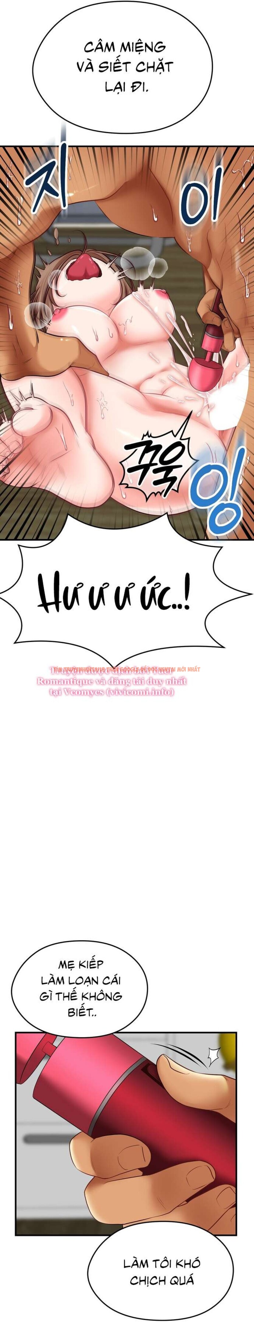 Xem ảnh Đồ Chơi Xx Ở Công Trường Xây Dựng - Chapter 7 - 7 0 - Truyenhentaiz.net