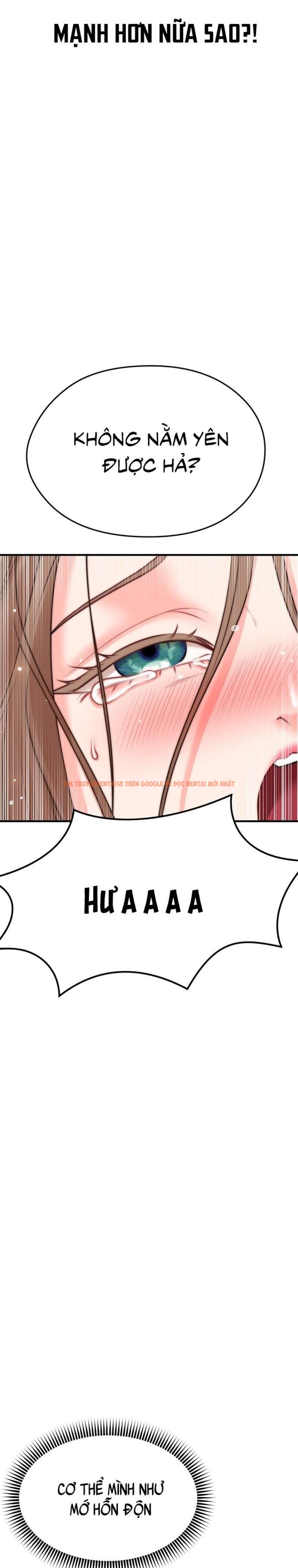 Xem ảnh Đồ Chơi Xx Ở Công Trường Xây Dựng - Chapter 7 - 7 1 - Truyenhentaiz.net