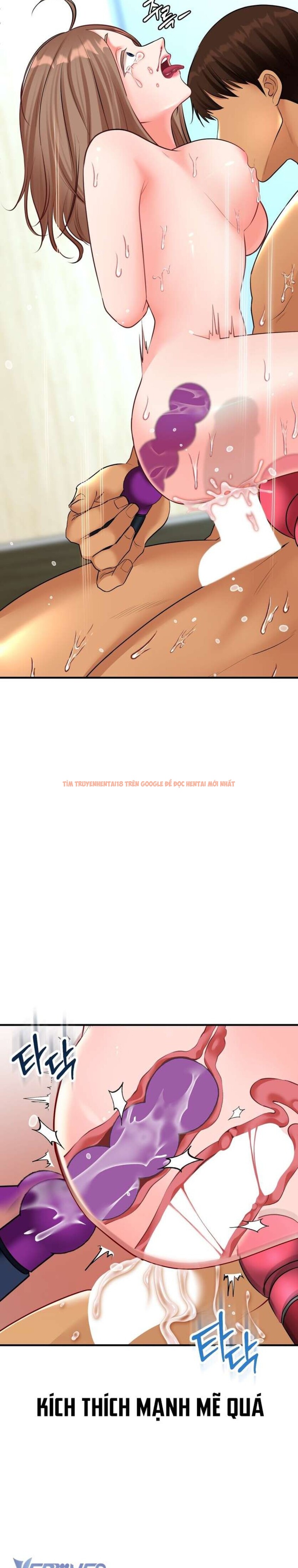 Xem ảnh Đồ Chơi Xx Ở Công Trường Xây Dựng - Chapter 7 - 7 3 - Truyenhentaiz.net
