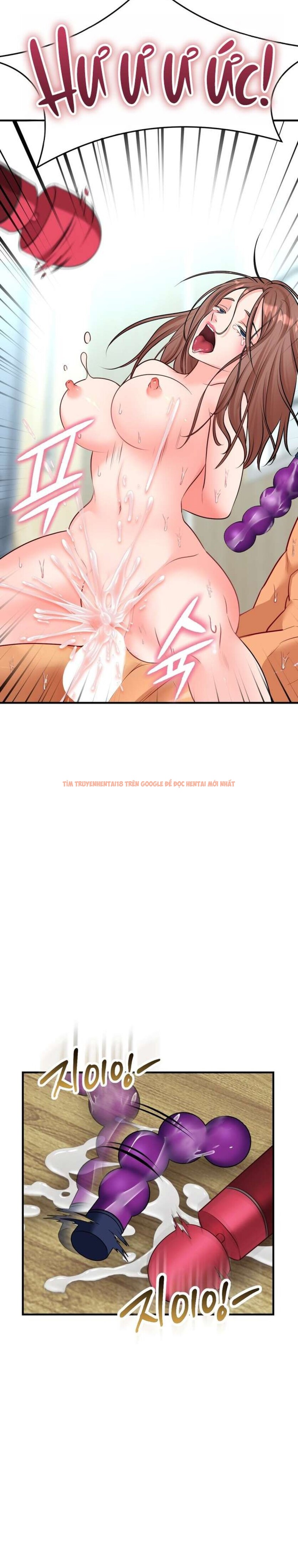 Xem ảnh Đồ Chơi Xx Ở Công Trường Xây Dựng - Chapter 7 - 8 3 - Truyenhentaiz.net