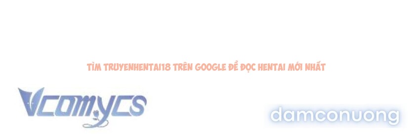 Xem ảnh Đồ Chơi Xx Ở Công Trường Xây Dựng - Chapter 7 - 8 4 - Truyenhentaiz.net