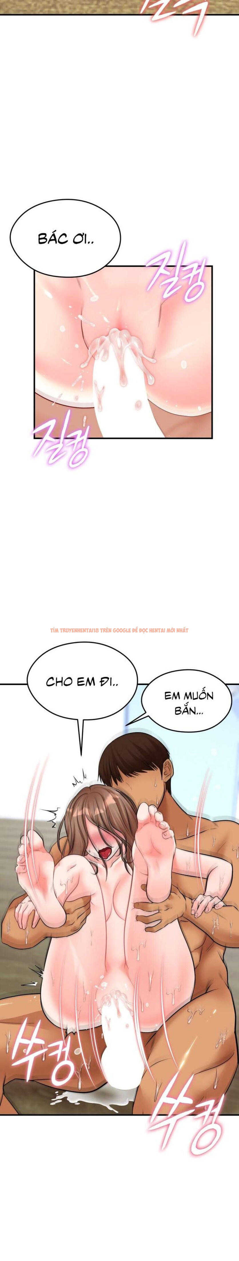 Xem ảnh Đồ Chơi Xx Ở Công Trường Xây Dựng - Chapter 7 - 9 2 - Truyenhentaiz.net