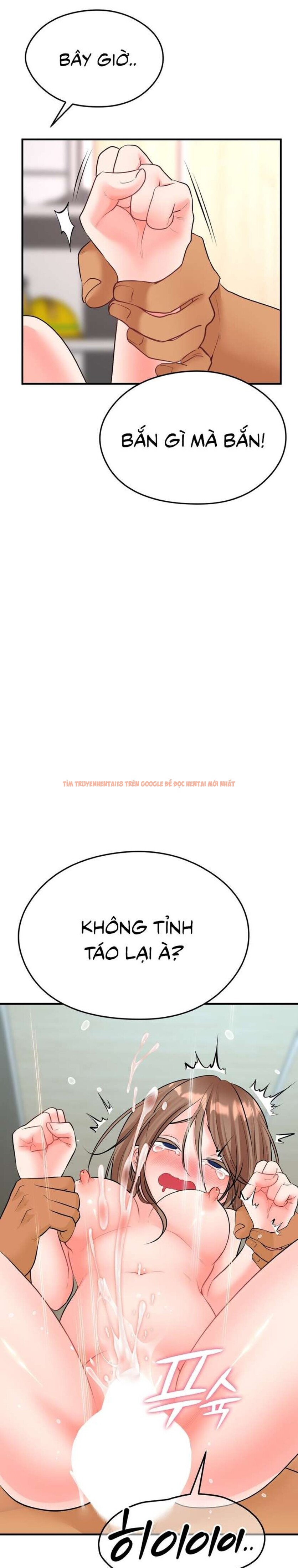 Xem ảnh Đồ Chơi Xx Ở Công Trường Xây Dựng - Chapter 7 - 9 3 - Truyenhentaiz.net