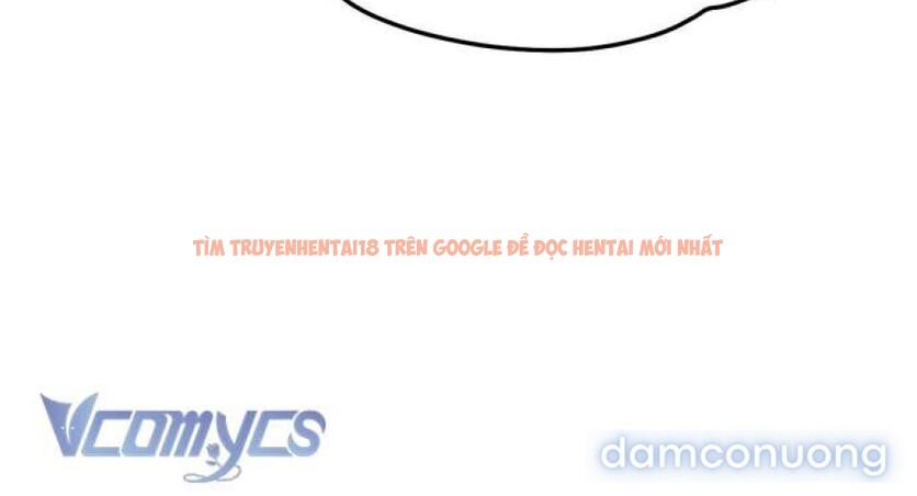 Xem ảnh Đồ Chơi Xx Ở Công Trường Xây Dựng - Chapter 7 - 9 4 - Truyenhentaiz.net