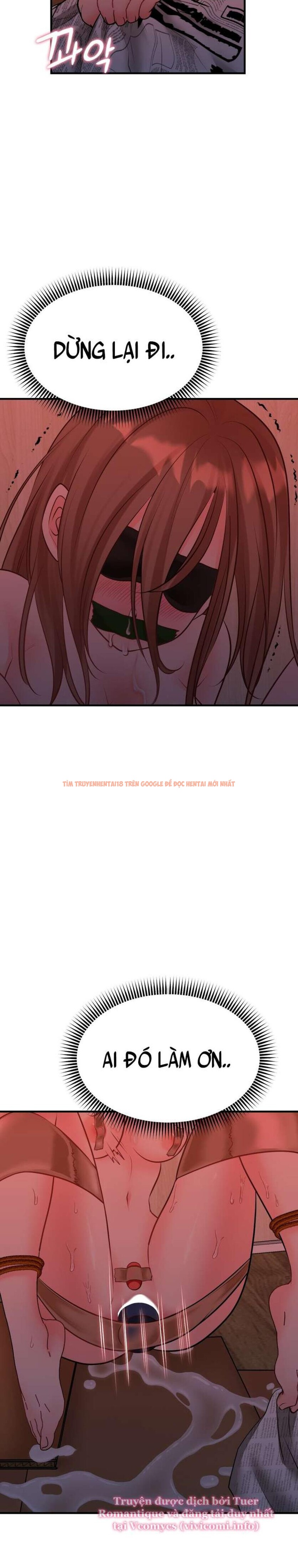 Xem ảnh Đồ Chơi Xx Ở Công Trường Xây Dựng - Chapter 8 - 1 1 - Truyenhentaiz.net