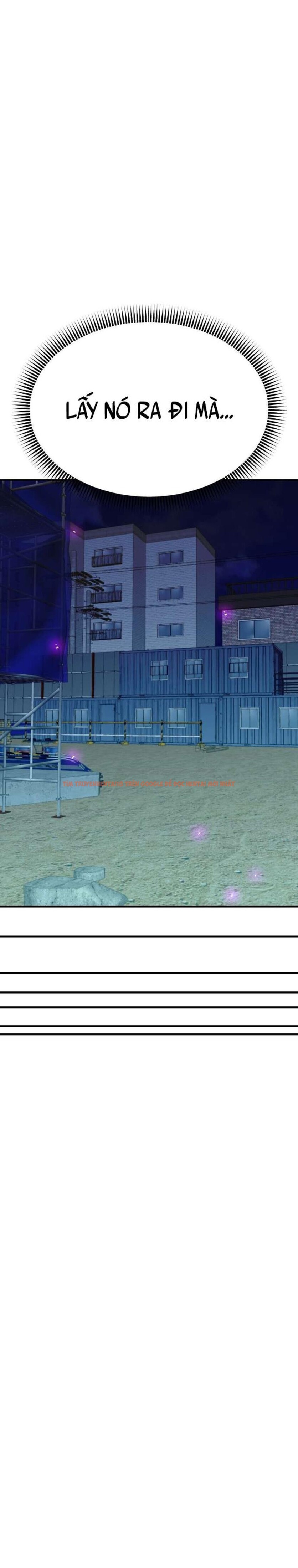Xem ảnh Đồ Chơi Xx Ở Công Trường Xây Dựng - Chapter 8 - 1 2 - Truyenhentaiz.net
