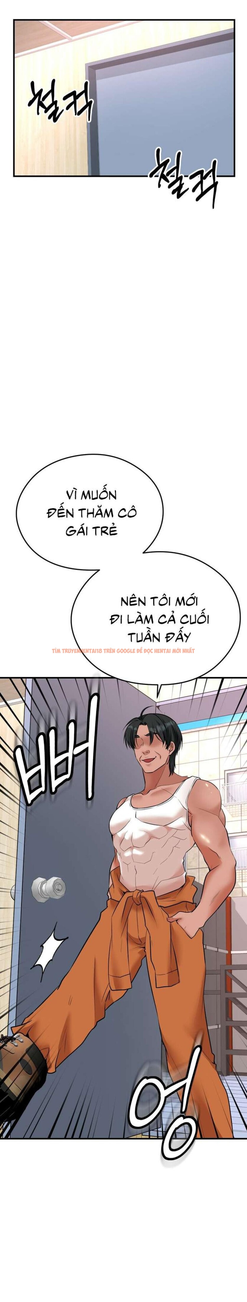 Xem ảnh Đồ Chơi Xx Ở Công Trường Xây Dựng - Chapter 8 - 1 3 - Truyenhentaiz.net