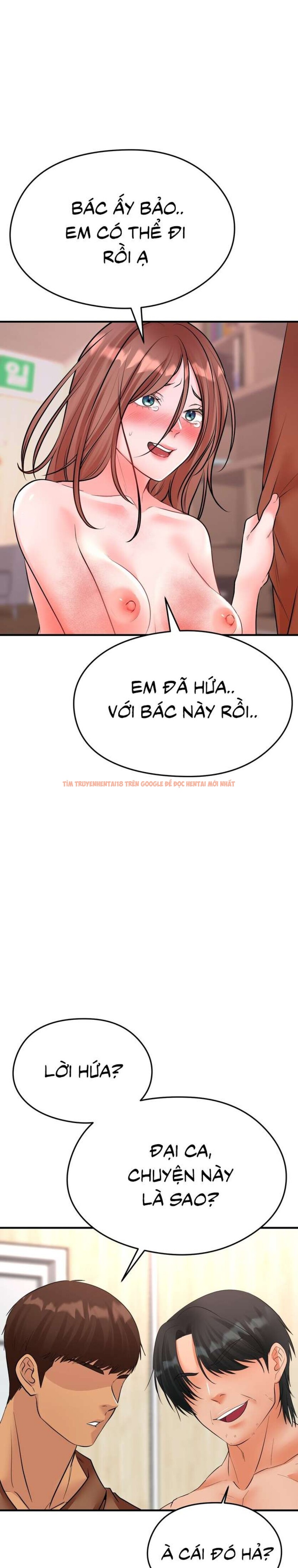 Xem ảnh Đồ Chơi Xx Ở Công Trường Xây Dựng - Chapter 8 - 10 0 - Truyenhentaiz.net