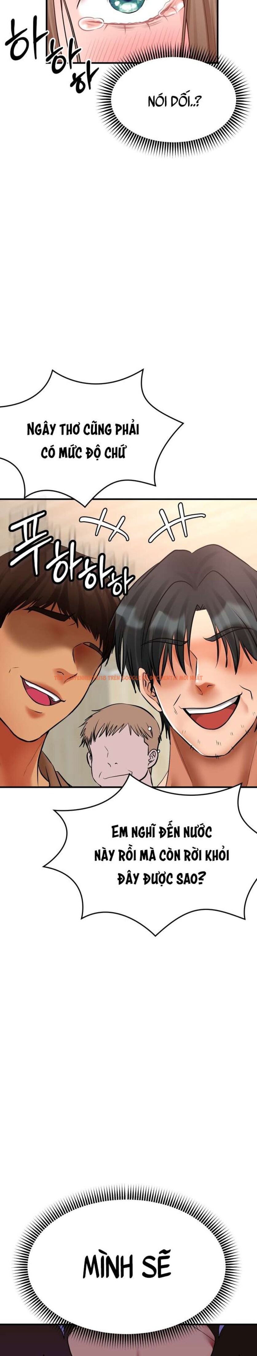 Xem ảnh Đồ Chơi Xx Ở Công Trường Xây Dựng - Chapter 8 - 10 2 - Truyenhentaiz.net