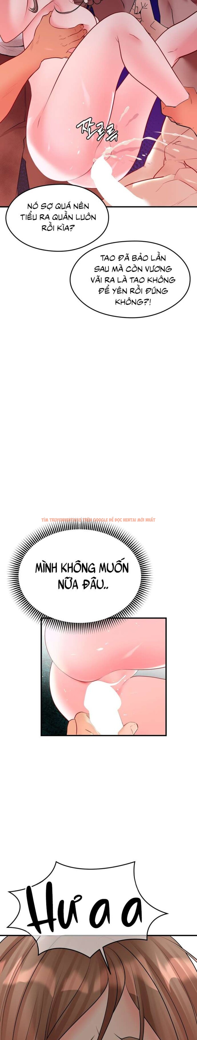 Xem ảnh Đồ Chơi Xx Ở Công Trường Xây Dựng - Chapter 8 - 11 1 - Truyenhentaiz.net