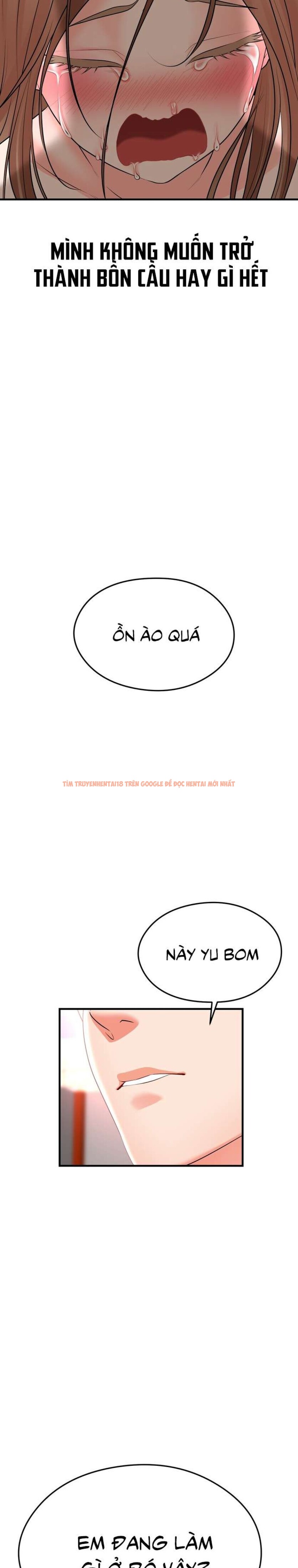 Xem ảnh Đồ Chơi Xx Ở Công Trường Xây Dựng - Chapter 8 - 11 2 - Truyenhentaiz.net