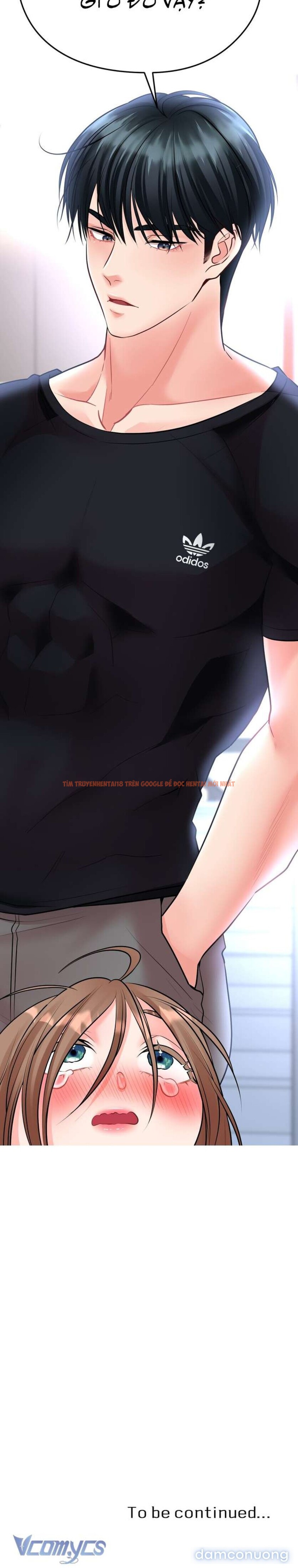 Xem ảnh Đồ Chơi Xx Ở Công Trường Xây Dựng - Chapter 8 - 11 3 - Truyenhentaiz.net