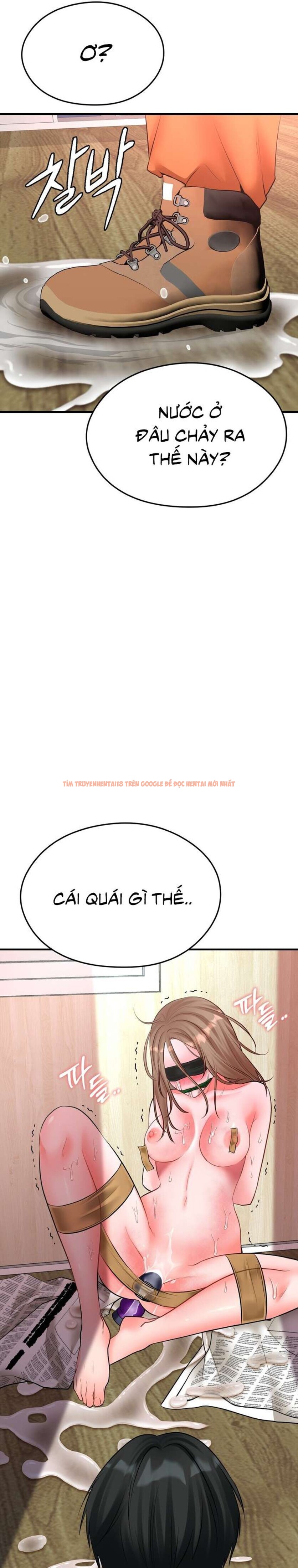 Xem ảnh Đồ Chơi Xx Ở Công Trường Xây Dựng - Chapter 8 - 2 0 - Truyenhentaiz.net