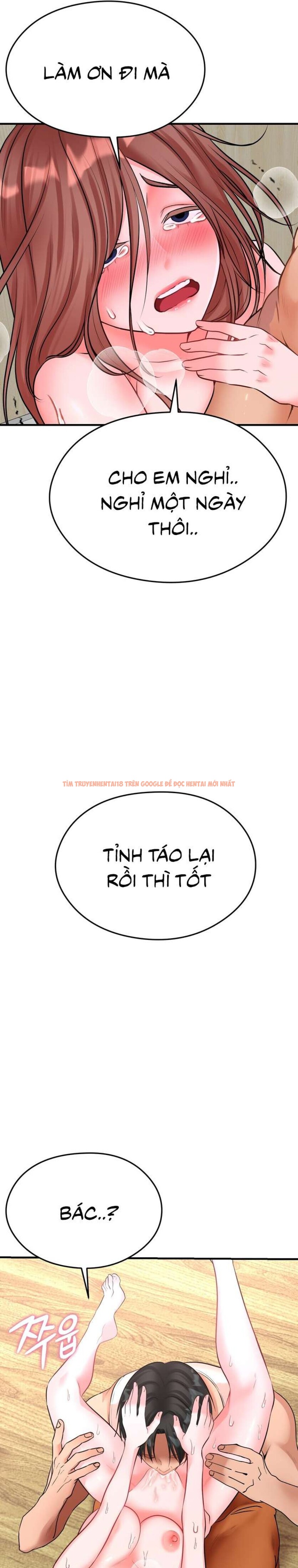 Xem ảnh Đồ Chơi Xx Ở Công Trường Xây Dựng - Chapter 8 - 3 0 - Truyenhentaiz.net