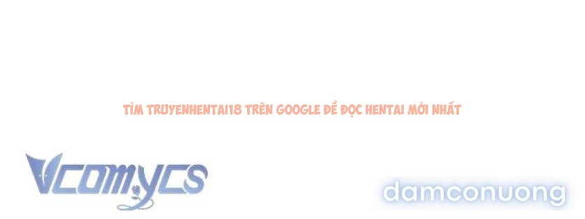 Xem ảnh Đồ Chơi Xx Ở Công Trường Xây Dựng - Chapter 8 - 3 4 - Truyenhentaiz.net