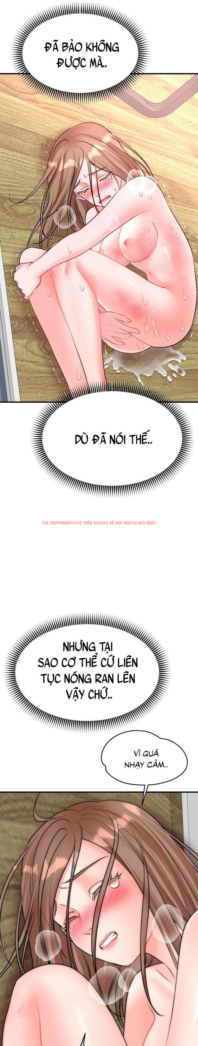 Xem ảnh Đồ Chơi Xx Ở Công Trường Xây Dựng - Chapter 8 - 4 0 - Truyenhentaiz.net