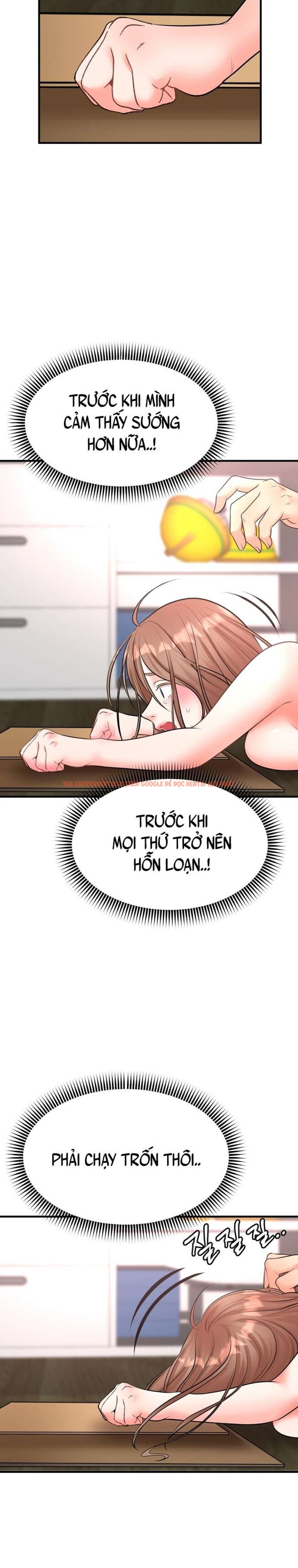 Xem ảnh Đồ Chơi Xx Ở Công Trường Xây Dựng - Chapter 8 - 4 3 - Truyenhentaiz.net