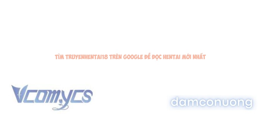 Xem ảnh Đồ Chơi Xx Ở Công Trường Xây Dựng - Chapter 8 - 4 4 - Truyenhentaiz.net