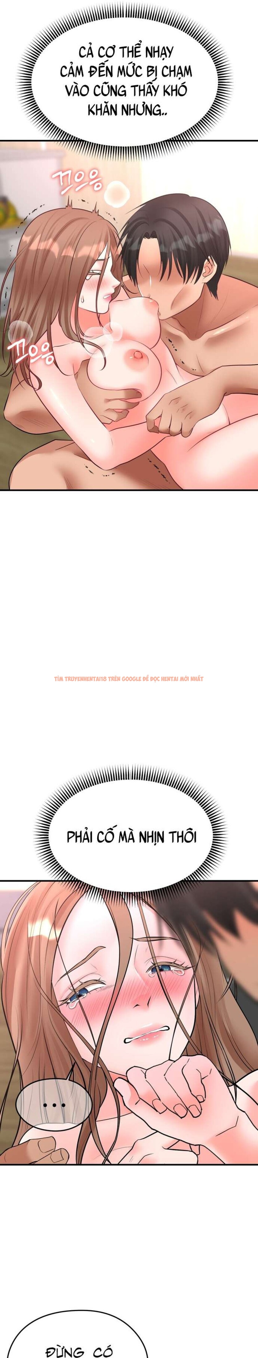 Xem ảnh Đồ Chơi Xx Ở Công Trường Xây Dựng - Chapter 8 - 5 0 - Truyenhentaiz.net