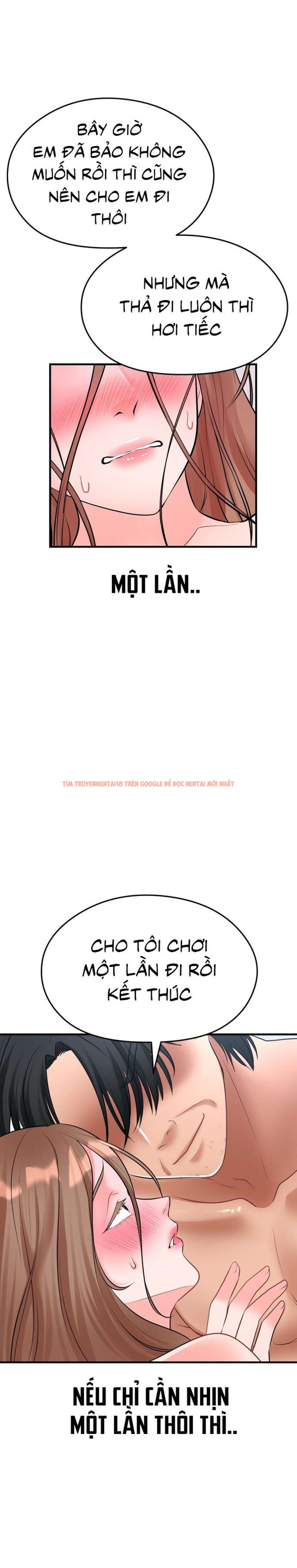 Xem ảnh Đồ Chơi Xx Ở Công Trường Xây Dựng - Chapter 8 - 5 3 - Truyenhentaiz.net