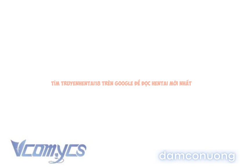 Xem ảnh Đồ Chơi Xx Ở Công Trường Xây Dựng - Chapter 8 - 5 4 - Truyenhentaiz.net