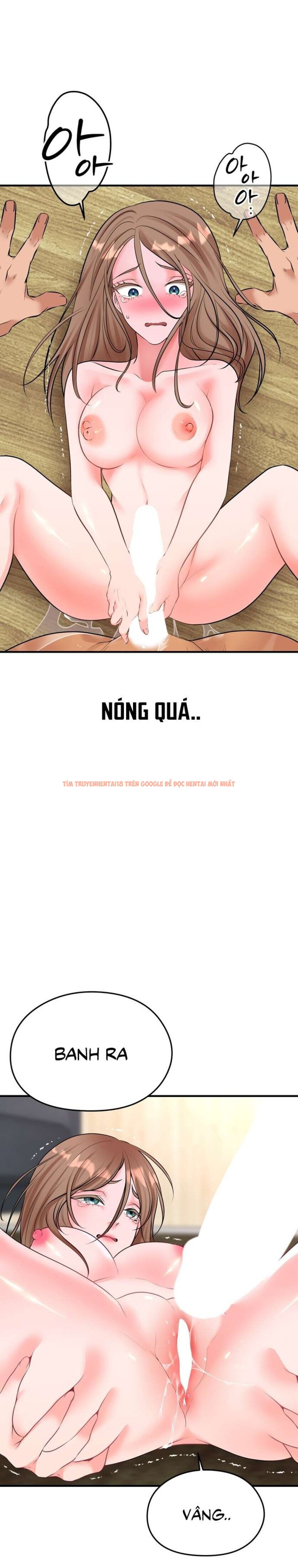 Xem ảnh Đồ Chơi Xx Ở Công Trường Xây Dựng - Chapter 8 - 6 2 - Truyenhentaiz.net