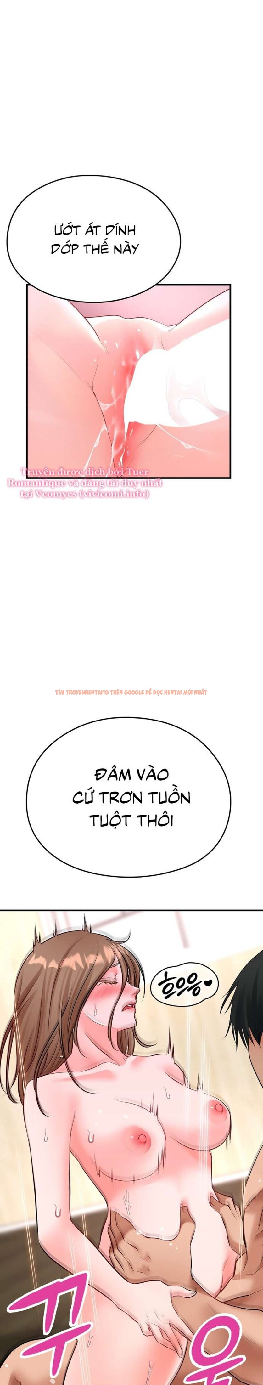 Xem ảnh Đồ Chơi Xx Ở Công Trường Xây Dựng - Chapter 8 - 6 3 - Truyenhentaiz.net