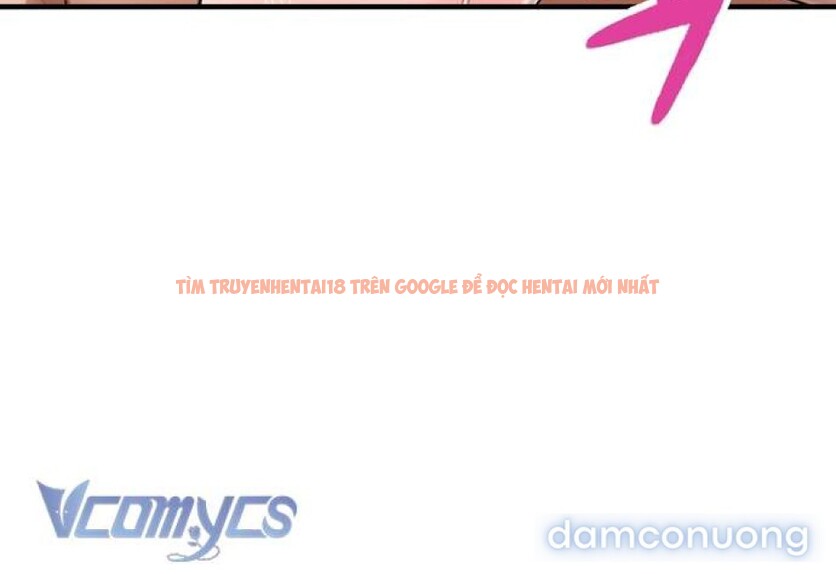 Xem ảnh Đồ Chơi Xx Ở Công Trường Xây Dựng - Chapter 8 - 6 4 - Truyenhentaiz.net