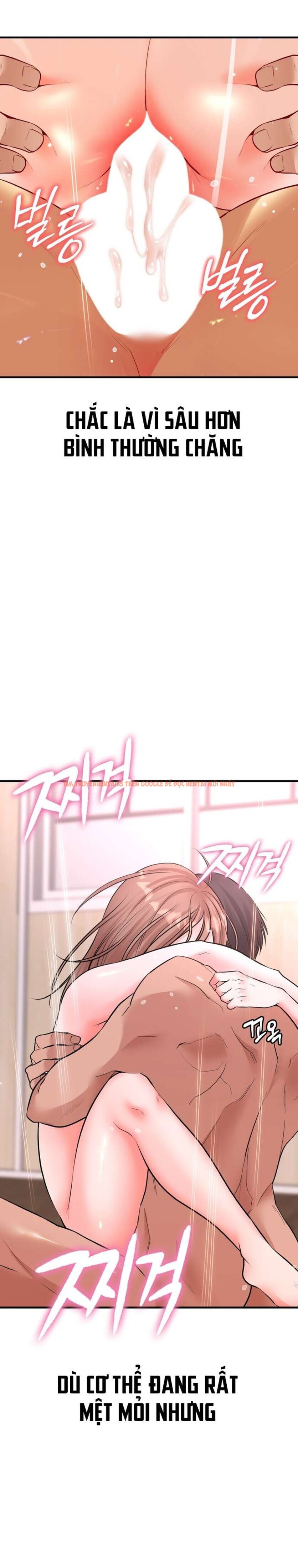 Xem ảnh Đồ Chơi Xx Ở Công Trường Xây Dựng - Chapter 8 - 7 0 - Truyenhentaiz.net