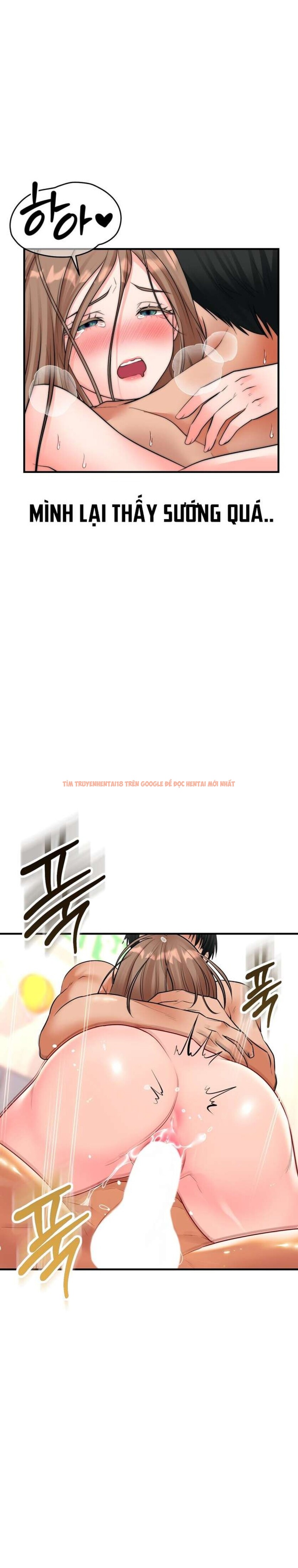 Xem ảnh Đồ Chơi Xx Ở Công Trường Xây Dựng - Chapter 8 - 7 1 - Truyenhentaiz.net