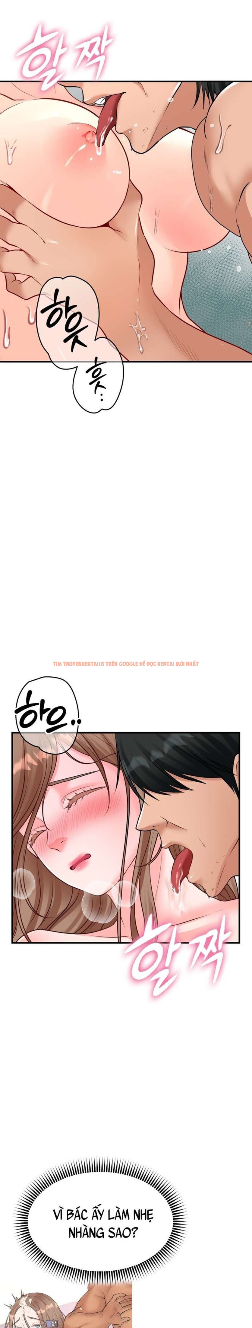 Xem ảnh Đồ Chơi Xx Ở Công Trường Xây Dựng - Chapter 8 - 7 2 - Truyenhentaiz.net