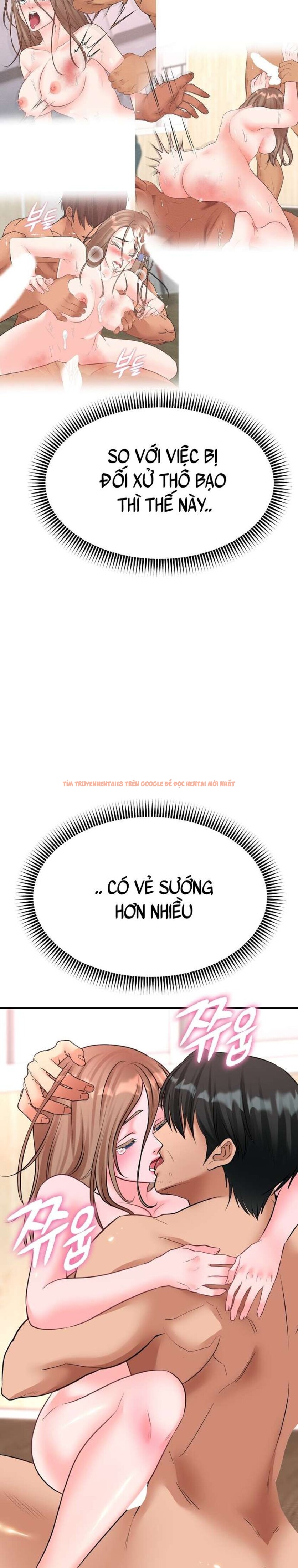 Xem ảnh Đồ Chơi Xx Ở Công Trường Xây Dựng - Chapter 8 - 7 3 - Truyenhentaiz.net