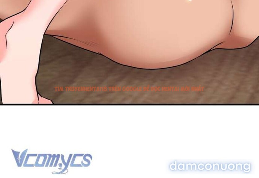 Xem ảnh Đồ Chơi Xx Ở Công Trường Xây Dựng - Chapter 8 - 7 4 - Truyenhentaiz.net