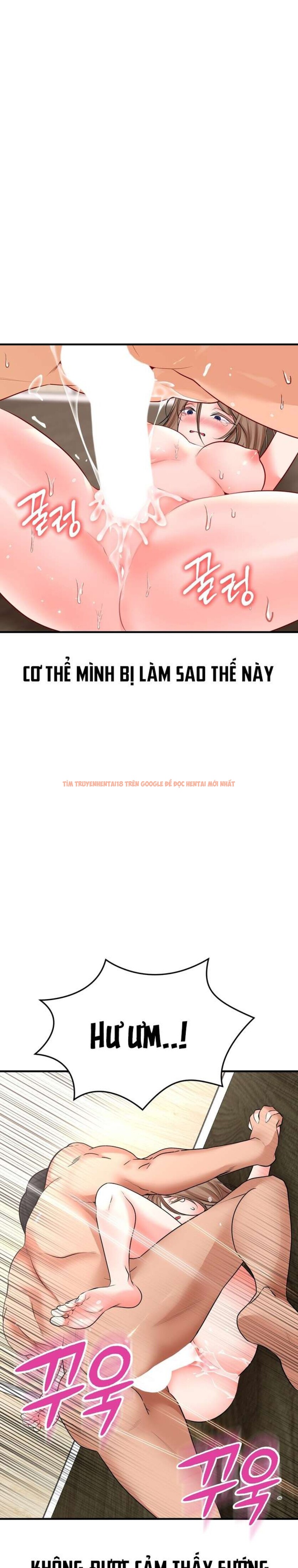 Xem ảnh Đồ Chơi Xx Ở Công Trường Xây Dựng - Chapter 8 - 8 0 - Truyenhentaiz.net