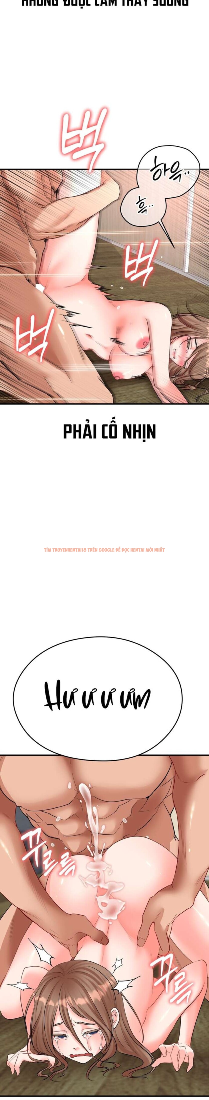 Xem ảnh Đồ Chơi Xx Ở Công Trường Xây Dựng - Chapter 8 - 8 1 - Truyenhentaiz.net