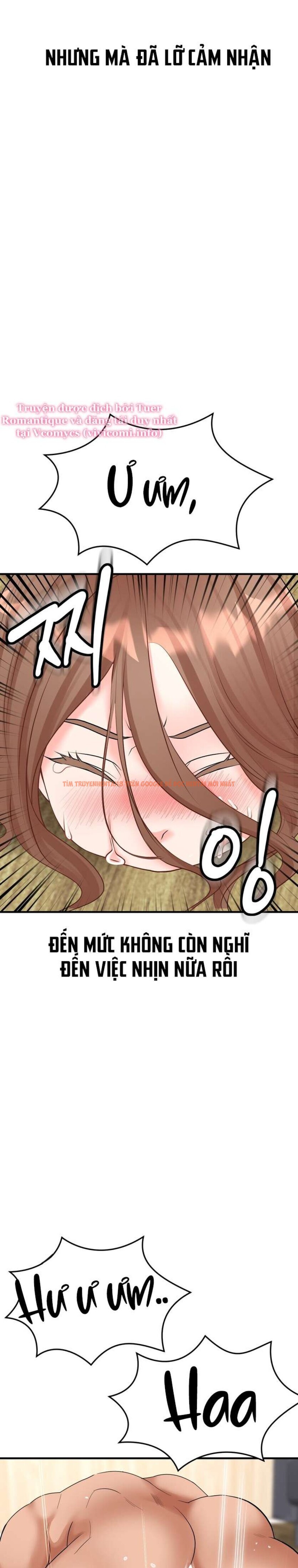 Xem ảnh Đồ Chơi Xx Ở Công Trường Xây Dựng - Chapter 8 - 8 2 - Truyenhentaiz.net