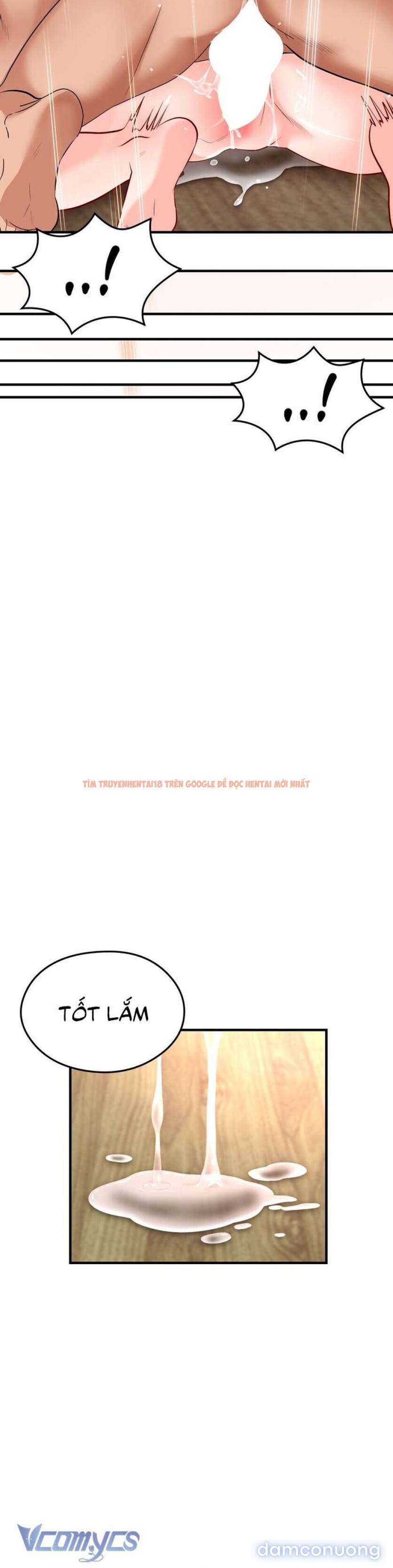 Xem ảnh Đồ Chơi Xx Ở Công Trường Xây Dựng - Chapter 8 - 8 3 - Truyenhentaiz.net