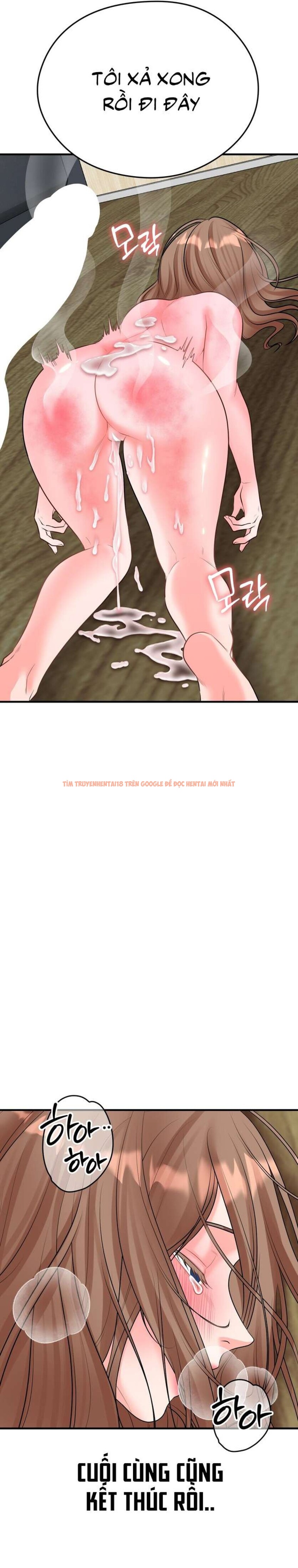 Xem ảnh Đồ Chơi Xx Ở Công Trường Xây Dựng - Chapter 8 - 9 0 - Truyenhentaiz.net