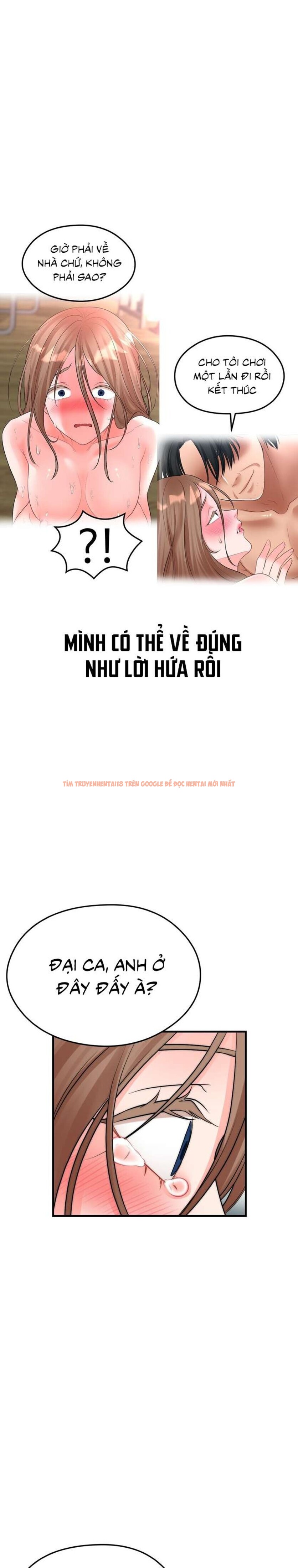 Xem ảnh Đồ Chơi Xx Ở Công Trường Xây Dựng - Chapter 8 - 9 1 - Truyenhentaiz.net