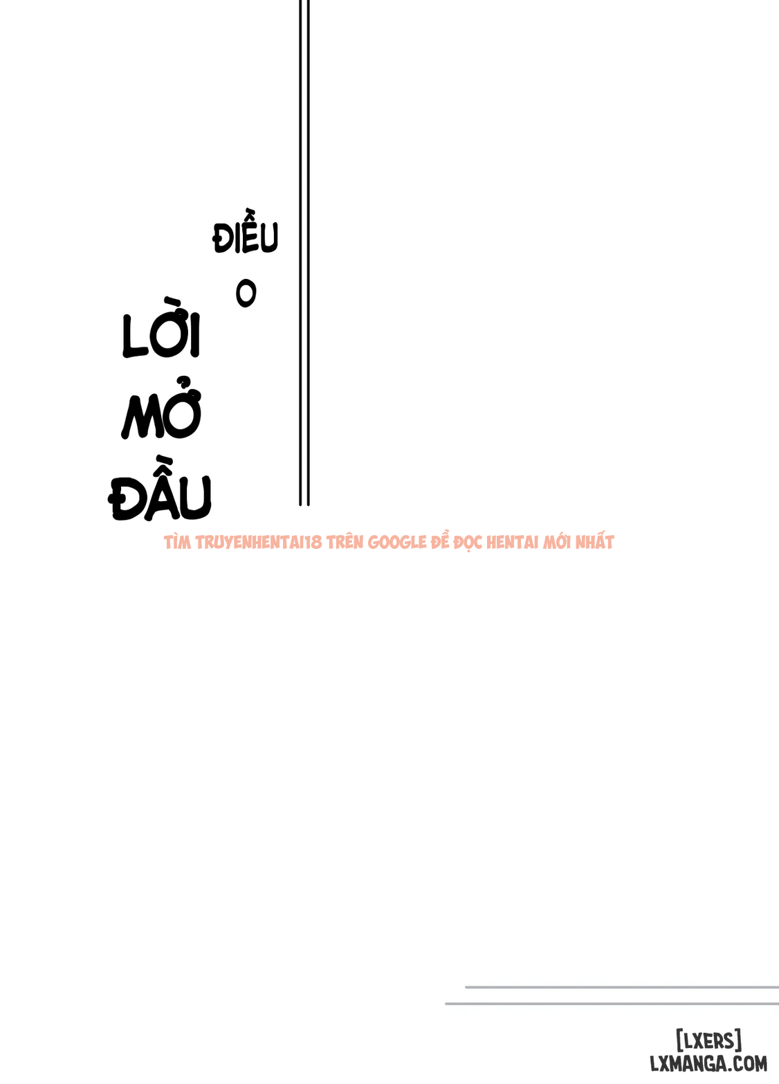 Xem ảnh page_003 trong truyện hentai Đó Có Phải Là Mệnh Lệnh Của Chủ Tịch Công Ty không? - Chapter 0 - www.hentaitvn.net