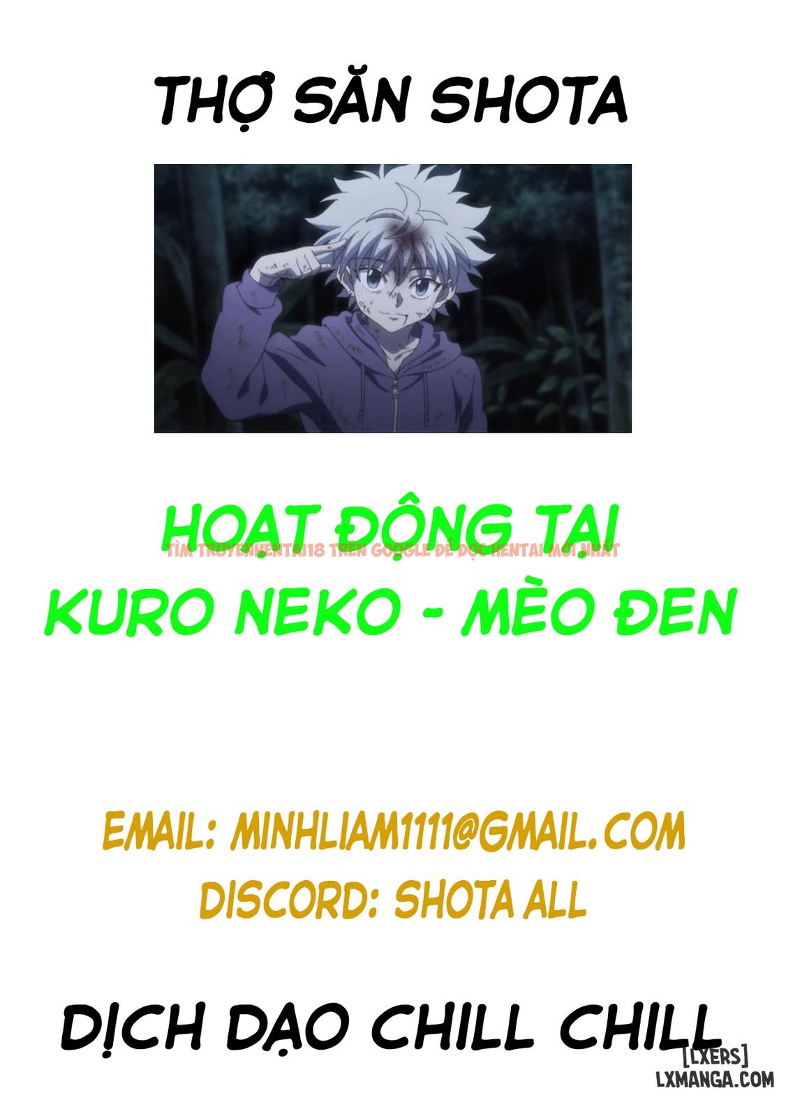 Xem ảnh page_008 trong truyện hentai Đó Có Phải Là Mệnh Lệnh Của Chủ Tịch Công Ty không? - Chapter 0 - www.hentaitvn.net