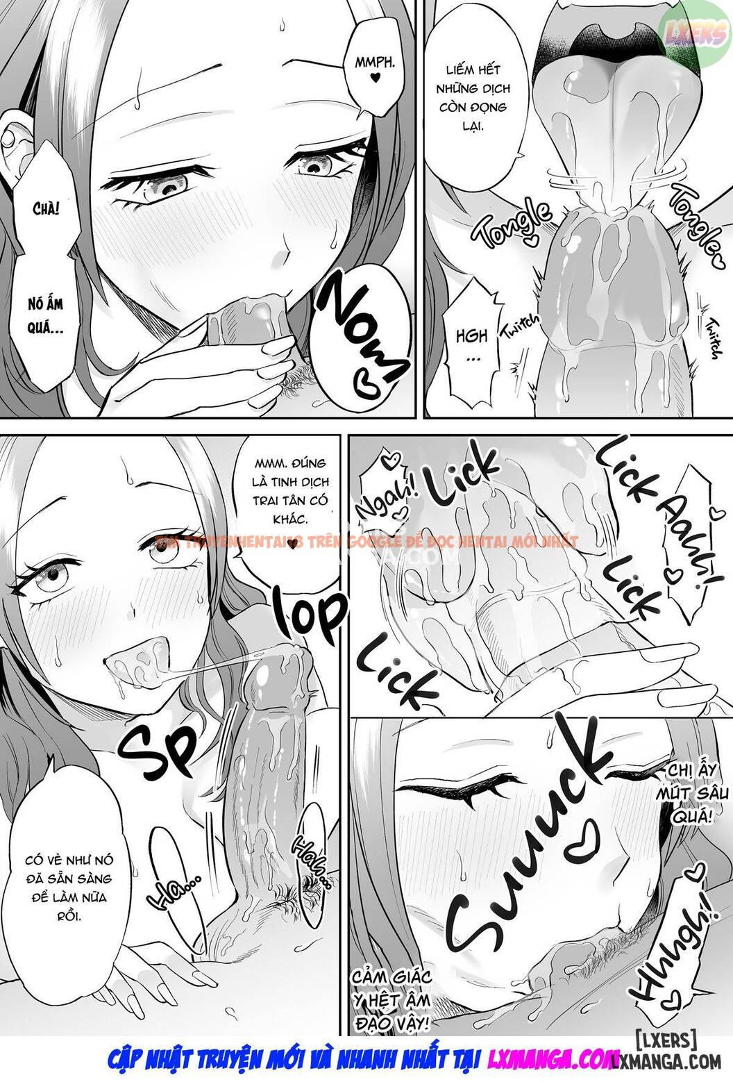 Xem ảnh 27 trong truyện hentai Do You Like Slutty Gyarus - Chapter 1 - hentaitvn.net