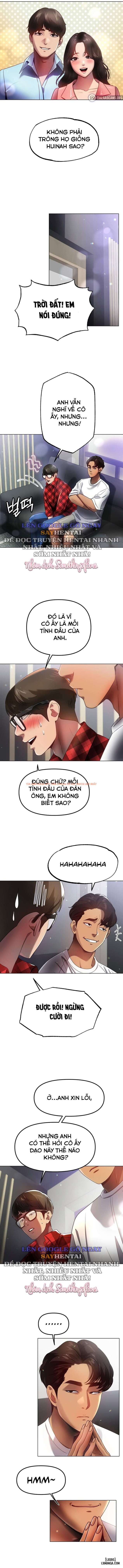 Trang truyện 3 trong truyện tranh Do You Like To Exrcise ? - Chap 13 - lxmanga.org Trang truyện 3 trong truyện tranh Do You Like To Exrcise ? - Chap 13 - lxmanga.org