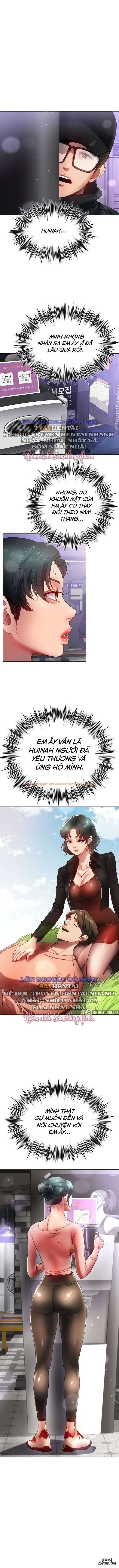 Trang truyện 8 trong truyện tranh Do You Like To Exrcise ? - Chap 13 - lxmanga.org Trang truyện 8 trong truyện tranh Do You Like To Exrcise ? - Chap 13 - lxmanga.org