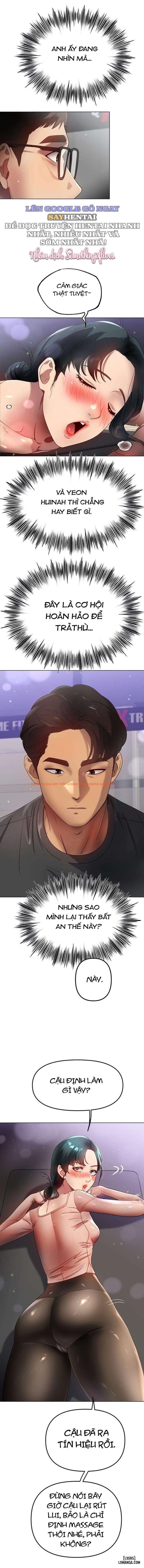 Trang truyện 13 trong truyện tranh Do You Like To Exrcise ? - Chap 14 - lxmanga.org Trang truyện 13 trong truyện tranh Do You Like To Exrcise ? - Chap 14 - lxmanga.org