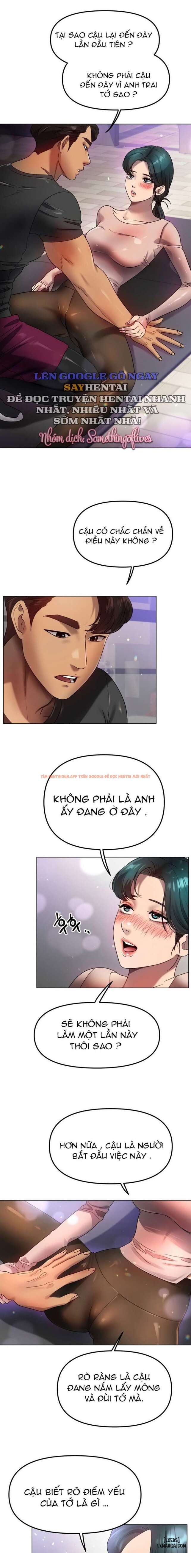 Xem ảnh Do You Like To Exrcise ? - Chapter 15 - 0 - HentaiTruyen.fun Xem ảnh Do You Like To Exrcise ? - Chapter 15 - 0 - HentaiTruyen.fun