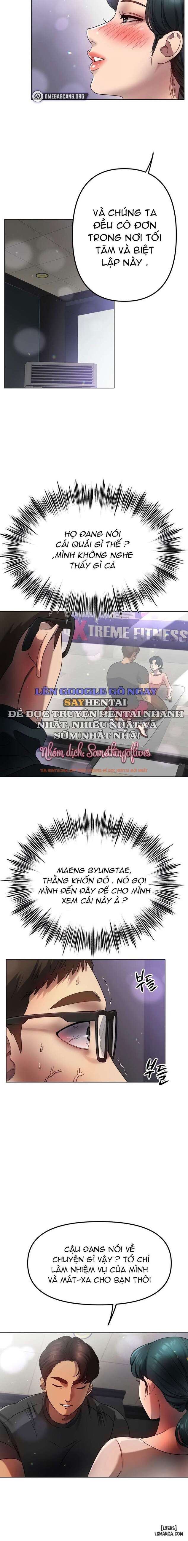 Xem ảnh Do You Like To Exrcise ? - Chapter 15 - 1 - HentaiTruyen.fun Xem ảnh Do You Like To Exrcise ? - Chapter 15 - 1 - HentaiTruyen.fun