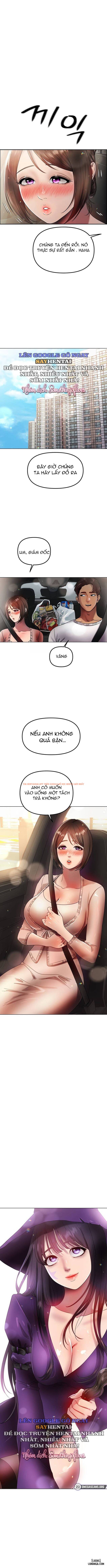 Xem ảnh Do You Like To Exrcise ? - Chapter 15 - 11 - HentaiTruyen.fun Xem ảnh Do You Like To Exrcise ? - Chapter 15 - 11 - HentaiTruyen.fun