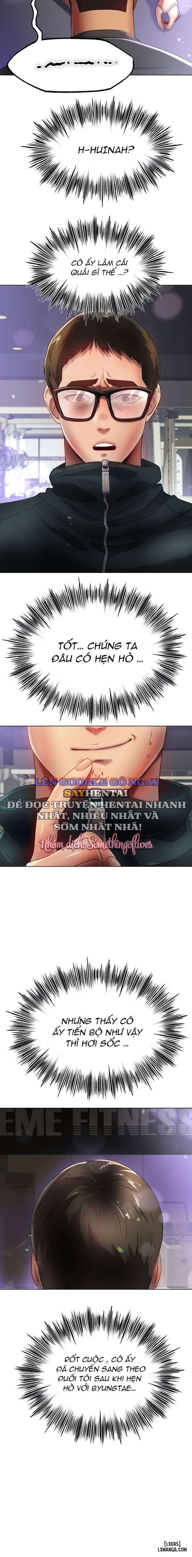 Xem ảnh Do You Like To Exrcise ? - Chapter 15 - 3 - HentaiTruyen.fun Xem ảnh Do You Like To Exrcise ? - Chapter 15 - 3 - HentaiTruyen.fun