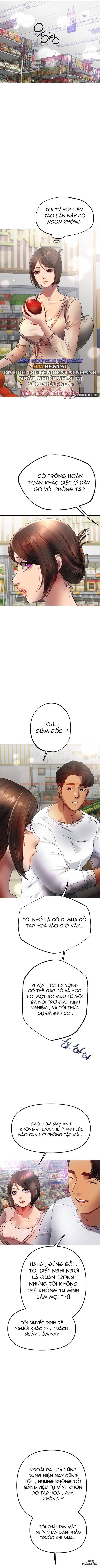 Xem ảnh Do You Like To Exrcise ? - Chapter 15 - 8 - HentaiTruyen.fun Xem ảnh Do You Like To Exrcise ? - Chapter 15 - 8 - HentaiTruyen.fun